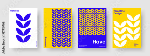 Geometric Book Cover Design. Isolated Banner Template. Abstract Brochure Layout. Poster. Report. Flyer. Background. Business Presentation. Leaflet. Handbill. Journal. Portfolio. Pamphlet. Catalog