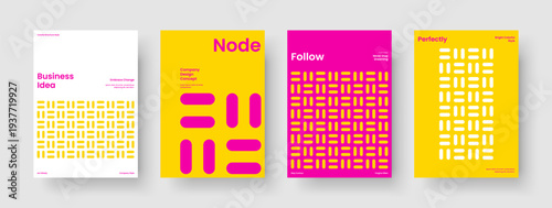 Creative Brochure Template. Modern Background Design. Isolated Flyer Layout. Banner. Report. Poster. Business Presentation. Book Cover. Journal. Pamphlet. Leaflet. Portfolio. Advertising. Handbill