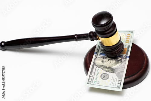 Bribe banknote slips, gavel orders prosecution. Gavel mallet drops, bribe contract breaks. Bribe money fuels litigation, gavel sets settlement. Gavel verdict steadies jury after bribe claim.