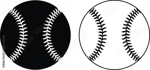 Universal public restroom and navigation icons set with male female disabled accessibility shower elevator and baby changing station symbols.