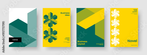 Creative Poster Design. Geometric Background Template. Isolated Brochure Layout. Flyer. Banner. Report. Business Presentation. Book Cover. Advertising. Brand Identity. Journal. Catalog. Portfolio