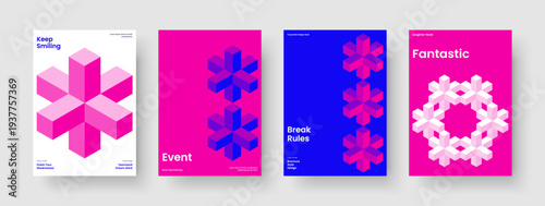 Isolated Book Cover Design. Creative Poster Template. Modern Business Presentation Layout. Flyer. Banner. Report. Background. Brochure. Handbill. Notebook. Brand Identity. Leaflet. Pamphlet