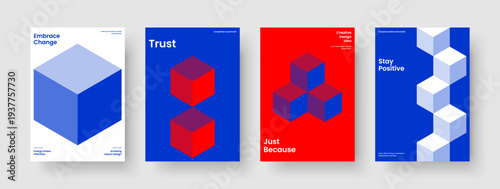 Creative Business Presentation Layout. Abstract Banner Design. Modern Background Template. Poster. Book Cover. Brochure. Flyer. Report. Brand Identity. Portfolio. Handbill. Leaflet. Catalog