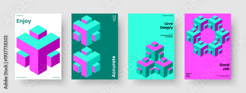 Creative Background Design. Geometric Business Presentation Template. Isolated Report Layout. Poster. Flyer. Banner. Book Cover. Brochure. Handbill. Brand Identity. Magazine. Catalog. Newsletter