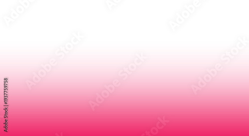 Vibrant pink overlay isolated on transparent background.