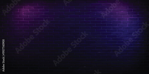 dark blue background