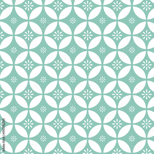 Bird allover print for drerss, top, t-shirt, pant pattern