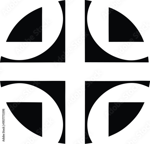 originality---avoid-clich-s--make