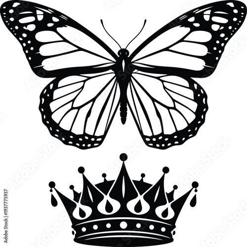 Successful professional business entrepreneur working on a modern laptop in a bright sunlit office interior with creative workspace and copy space for advertising text