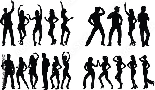 Sustainable green energy concept featuring solar panels and wind turbines in a lush rural landscape under a clear blue sky for renewable power solutions