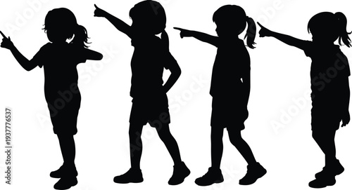 Young professional freelancer working on a laptop in a bright modern cafe while drinking coffee and taking notes in a notebook comfortably.