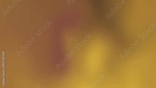 Abstract Animation Background with Warm Textures and Subtle Colors for Creative Digital Projects and Designs