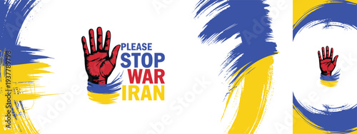 Collection of red crosshair icons target reticle symbols and aim sight UI elements for gaming weapon optics sniper scopes and tactical interface designs