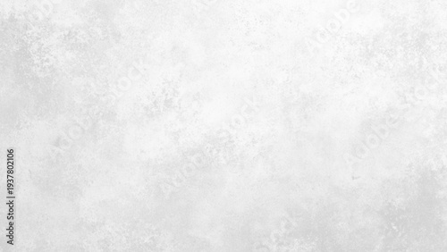 White textured background with subtle grey shading and soft gradient effect