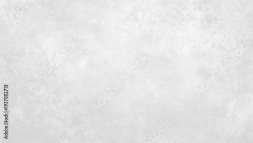 Light gray textured background with subtle variations in tone for graphic design projects