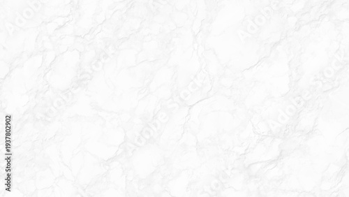 White marble texture background