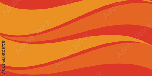 Latar belakang warna biru abstrak. Bentuk dinamis mengkomposisikan eps 10.