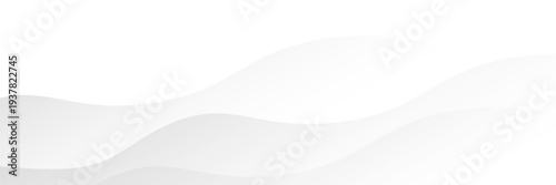 Abstract black and white horizontal stripes pattern background, seamless geometric linear texture for fashion, textile design, minimalist wallpaper, corporate branding, and modern digital backdrop.