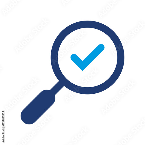 Audit Icon