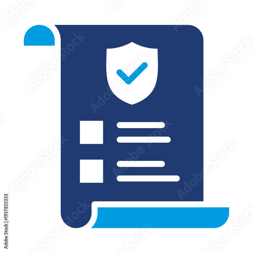 Compliance Icon