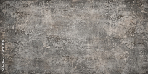 Abstract an weathered, distressed texture, ideal for creating realistic, raw backgrounds. a tangible essence of time and history.