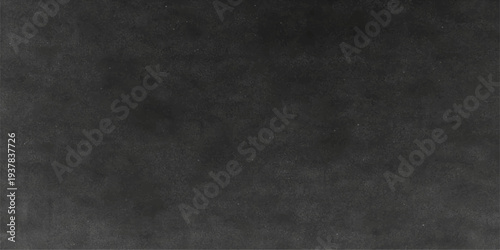 Abstract dark textured background, the rough surface creating a sense of depth and tactile allure.