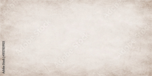 Abstract of a vintage paper backdrop, it embodies the essence of timeless elegance and offers a perfect backdrop for versatile design applications.