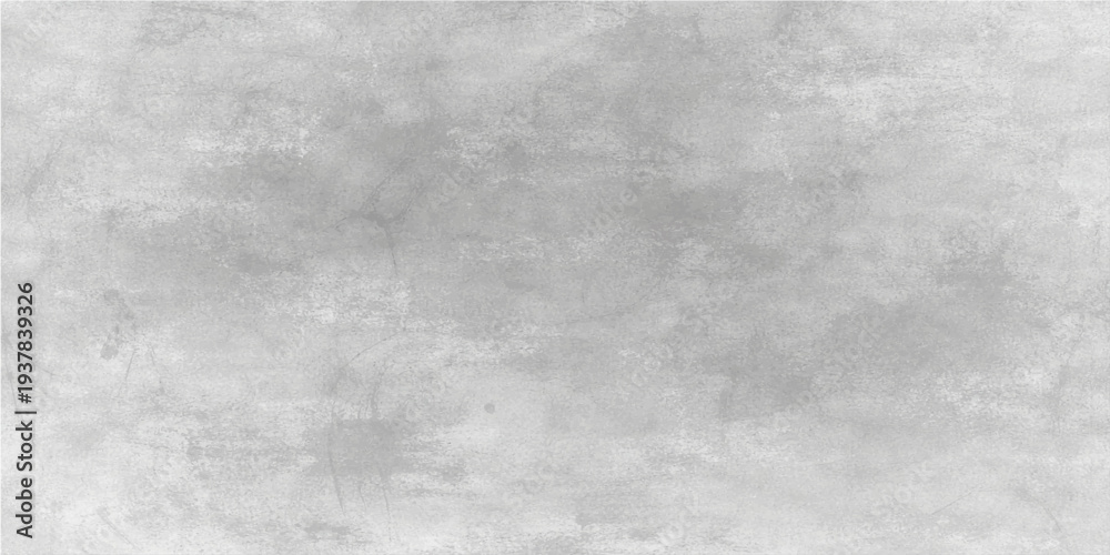 Obraz premium Abstract textured illustration shows a blend of subtle shades and smooth, seamless transitions creating a versatile design backdrop.