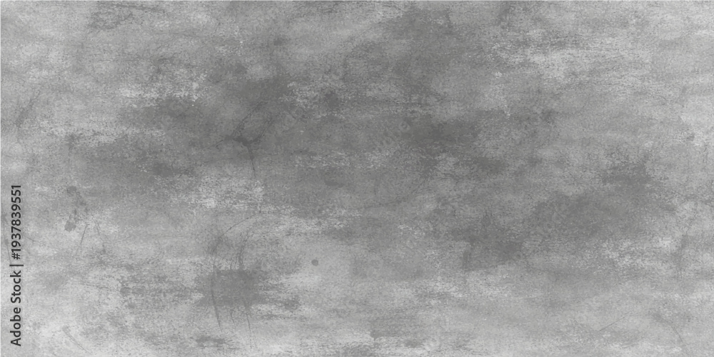 Obraz premium Abstract a weathered concrete texture, showcasing the raw, industrial aesthetic. The image captures the essence of raw urban and minimalist design.