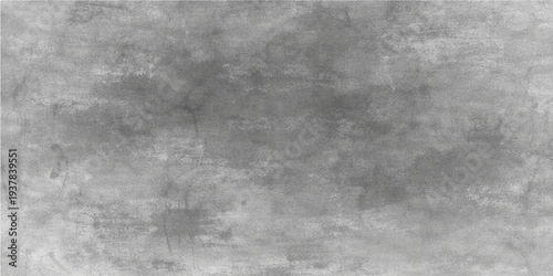 Abstract a weathered concrete texture, showcasing the raw, industrial aesthetic. The image captures the essence of raw urban and minimalist design.