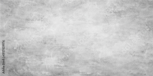 Abstract distressed grey texture, an abstract backdrop that encapsulates the essence of a raw, weathered surface.