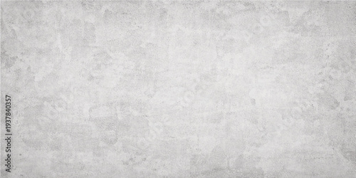 Abstract a subtle texture background with a soft and versatile visual effect. perfect for digital design and backgrounds.