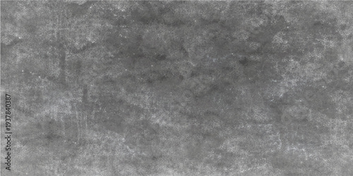 Abstract a close-up texture showcases the natural beauty and intricate detail of aged stone. It evokes a sense of timelessness, and adds a rich, tactile element to any project.