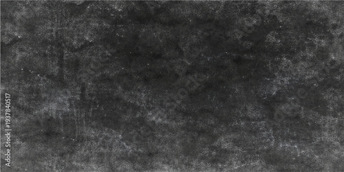 Abstract textured dark background. A visually stunning, gritty texture with subtle variations, inviting a tactile experience, and suggesting depth. 