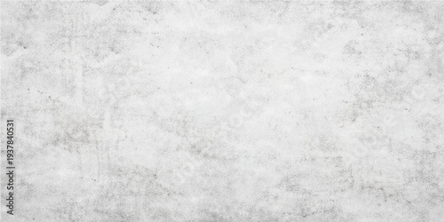 Abstract a detailed, textured, and weathered image of a concrete wall, revealing its rough and imperfect surface.