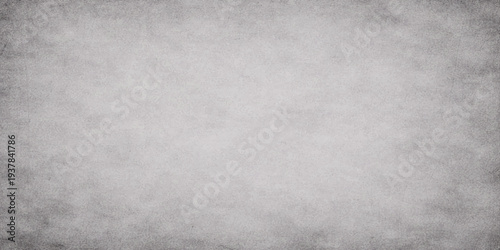 Abstract textured backdrop features a captivating blend of subtle hues and patterns, a versatile design for various applications, adding depth and visual interest to projects.