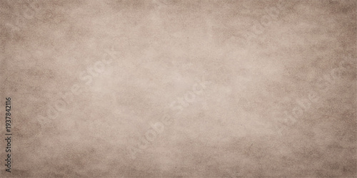 Abstract vintage-style paper is a captivating textural background, ideal for adding depth to any design. 