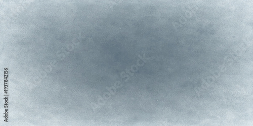 Abstract, minimalistic background evoking a sense of calm and depth, a soft, ethereal texture and soothing color palette create a sense of serenity. 