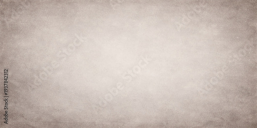 Abstract a textured, aged parchment paper, offering a versatile and vintage backdrop perfect for conveying history and timeless elegance.