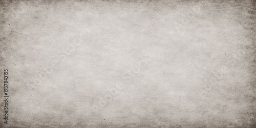 Abstract Textured Paper Background 