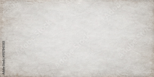 Textured Background: A close-up view of an antique textured paper, perfect for conveying a sense of age, authenticity, and refined elegance.