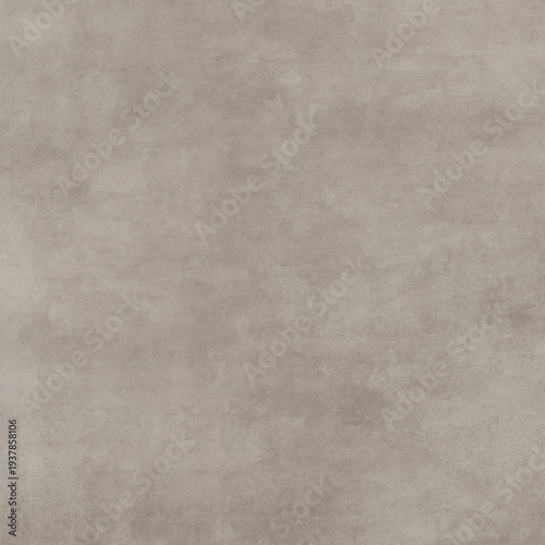 Natural textures: marble, stone, cement, concrete, metal, terrazzo. Perfect for interior design, wallpaper, packaging, textiles, tiles, and parquet flooring.