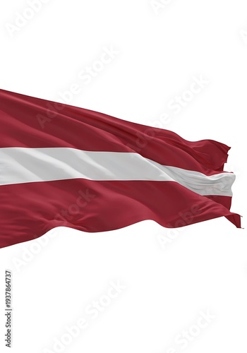 Crimson Current