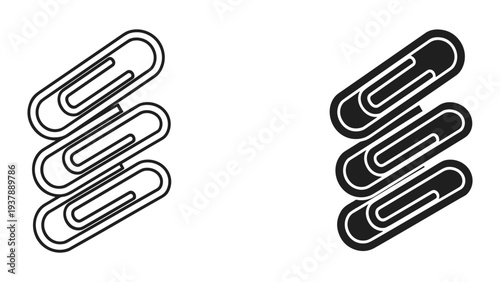 Paperclips Group Office Supply Connection