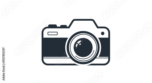 Camera device photography equipment tool.