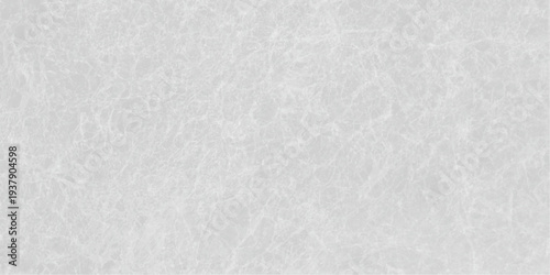 Abstract grunge white or grey painting background, Marble texture background Old grunge textures design, white gray Abstract Grunge Decorative Stucco Wall Background, paper texture and vector design, 