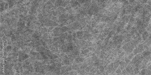 Abstract grunge white or grey painting background, Marble texture background Old grunge textures design, white gray Abstract Grunge Decorative Stucco Wall Background, paper texture and vector design, 