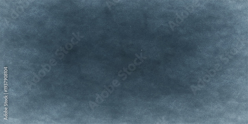 Abstract a captivating canvas of subtly textured deep blue hue, imbuing a sense of depth and serene beauty for various design contexts.