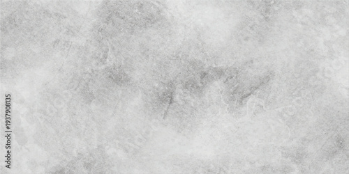 Blank white grunge  wall texture background, Abstract background with modern grey marble limestone texture background, marble texture surface white grunge wall, stone wall texture grunge rock surface.