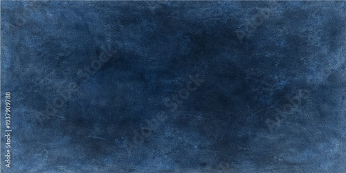 Abstract a deep, textured blue background. It's a versatile design element, with endless creative possibilities.